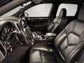 Porsche Cayenne II 3,0 Diesel Aut., 22 Zoll l Pano l AHK I Schwarz - thumbnail 17