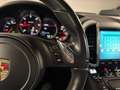 Porsche Cayenne II 3,0 Diesel Aut., 22 Zoll l Pano l AHK I Schwarz - thumbnail 23