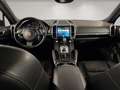 Porsche Cayenne II 3,0 Diesel Aut., 22 Zoll l Pano l AHK I Schwarz - thumbnail 26