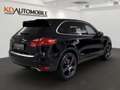 Porsche Cayenne II 3,0 Diesel Aut., 22 Zoll l Pano l AHK I Schwarz - thumbnail 5