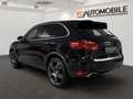 Porsche Cayenne II 3,0 Diesel Aut., 22 Zoll l Pano l AHK I Schwarz - thumbnail 4