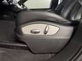 Porsche Cayenne II 3,0 Diesel Aut., 22 Zoll l Pano l AHK I Schwarz - thumbnail 18