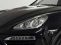 Porsche Cayenne II 3,0 Diesel Aut., 22 Zoll l Pano l AHK I Schwarz - thumbnail 7
