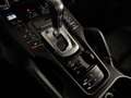 Porsche Cayenne II 3,0 Diesel Aut., 22 Zoll l Pano l AHK I Schwarz - thumbnail 31