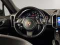 Porsche Cayenne II 3,0 Diesel Aut., 22 Zoll l Pano l AHK I Schwarz - thumbnail 19