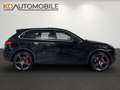 Porsche Cayenne II 3,0 Diesel Aut., 22 Zoll l Pano l AHK I Schwarz - thumbnail 3