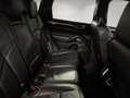 Porsche Cayenne II 3,0 Diesel Aut., 22 Zoll l Pano l AHK I Schwarz - thumbnail 30