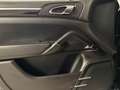 Porsche Cayenne II 3,0 Diesel Aut., 22 Zoll l Pano l AHK I Schwarz - thumbnail 16