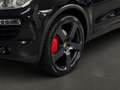 Porsche Cayenne II 3,0 Diesel Aut., 22 Zoll l Pano l AHK I Schwarz - thumbnail 8
