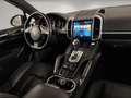 Porsche Cayenne II 3,0 Diesel Aut., 22 Zoll l Pano l AHK I Schwarz - thumbnail 27