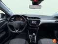 Opel Corsa 1.2T XHL 74kW (100CV) GS Blanc - thumbnail 10