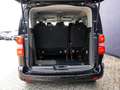 Peugeot Traveller Business L2 145 Bl.HDi NAV+Doppelklima Klima Navi Czarny - thumbnail 10