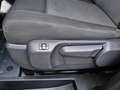 Peugeot Traveller Business L2 145 Bl.HDi NAV+Doppelklima Klima Navi Negru - thumbnail 12