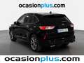 Ford Kuga 1.5 EcoBlue ST-Line FWD 120 Negro - thumbnail 3