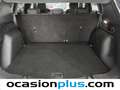 Ford Kuga 1.5 EcoBlue ST-Line FWD 120 Negro - thumbnail 15