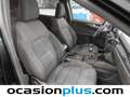 Ford Kuga 1.5 EcoBlue ST-Line FWD 120 Negro - thumbnail 17