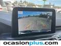 Ford Kuga 1.5 EcoBlue ST-Line FWD 120 Negro - thumbnail 8