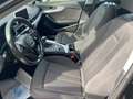Audi A4 Avant 1.4 TFSI Virtual/Navi/Xenon/Keyless/AHK Schwarz - thumbnail 8