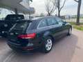 Audi A4 Avant 1.4 TFSI Virtual/Navi/Xenon/Keyless/AHK Schwarz - thumbnail 3