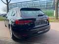 Audi A4 Avant 1.4 TFSI Virtual/Navi/Xenon/Keyless/AHK Schwarz - thumbnail 4