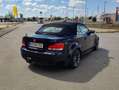 BMW 135 135i Cabrio Aut. Blau - thumbnail 6