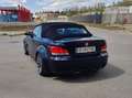 BMW 135 135i Cabrio Aut. Blau - thumbnail 3