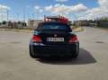 BMW 135 135i Cabrio Aut. Blau - thumbnail 4