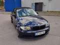 BMW 135 135i Cabrio Aut. Blau - thumbnail 7