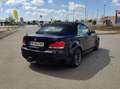 BMW 135 135i Cabrio Aut. Blau - thumbnail 5