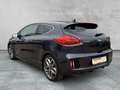 Kia ProCeed / pro_cee'd GT-TRACK 1.6 T-GDI GT-Track NAVI+SPORTAUSPUFF Szürke - thumbnail 3