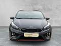 Kia ProCeed / pro_cee'd GT-TRACK 1.6 T-GDI GT-Track NAVI+SPORTAUSPUFF Szürke - thumbnail 8