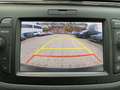 Kia ProCeed / pro_cee'd GT-TRACK 1.6 T-GDI GT-Track NAVI+SPORTAUSPUFF Grau - thumbnail 29