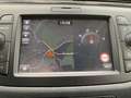 Kia ProCeed / pro_cee'd GT-TRACK 1.6 T-GDI GT-Track NAVI+SPORTAUSPUFF Grau - thumbnail 17