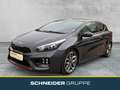 Kia ProCeed / pro_cee'd GT-TRACK 1.6 T-GDI GT-Track NAVI+SPORTAUSPUFF Szürke - thumbnail 1