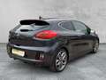 Kia ProCeed / pro_cee'd GT-TRACK 1.6 T-GDI GT-Track NAVI+SPORTAUSPUFF Szürke - thumbnail 5