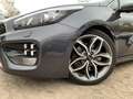 Kia ProCeed / pro_cee'd GT-TRACK 1.6 T-GDI GT-Track NAVI+SPORTAUSPUFF Grau - thumbnail 24