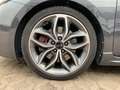 Kia ProCeed / pro_cee'd GT-TRACK 1.6 T-GDI GT-Track NAVI+SPORTAUSPUFF Szürke - thumbnail 13