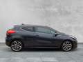 Kia ProCeed / pro_cee'd GT-TRACK 1.6 T-GDI GT-Track NAVI+SPORTAUSPUFF Szürke - thumbnail 6