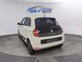 Renault Twingo 0.9 TCe Intens EDC (EU6c) ** 29.068 km ** Automaat Bianco - thumbnail 3