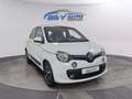 Renault Twingo 0.9 TCe Intens EDC (EU6c) ** 29.068 km ** Automaat Bianco - thumbnail 8