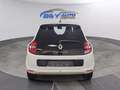 Renault Twingo 0.9 TCe Intens EDC (EU6c) ** 29.068 km ** Automaat Bianco - thumbnail 4