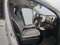 Renault Twingo 0.9 TCe Intens EDC (EU6c) ** 29.068 km ** Automaat Bianco - thumbnail 11