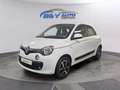 Renault Twingo 0.9 TCe Intens EDC (EU6c) ** 29.068 km ** Automaat Bianco - thumbnail 1