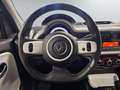 Renault Twingo 0.9 TCe Intens EDC (EU6c) ** 29.068 km ** Automaat Blanco - thumbnail 16