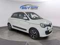 Renault Twingo 0.9 TCe Intens EDC (EU6c) ** 29.068 km ** Automaat Bianco - thumbnail 7