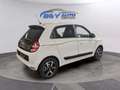 Renault Twingo 0.9 TCe Intens EDC (EU6c) ** 29.068 km ** Automaat Bianco - thumbnail 6