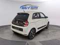 Renault Twingo 0.9 TCe Intens EDC (EU6c) ** 29.068 km ** Automaat Bianco - thumbnail 5