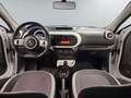 Renault Twingo 0.9 TCe Intens EDC (EU6c) ** 29.068 km ** Automaat Bianco - thumbnail 13