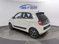 Renault Twingo 0.9 TCe Intens EDC (EU6c) ** 29.068 km ** Automaat Bianco - thumbnail 2