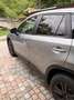 Mazda CX-5 CX-5 CD150 AWD ChallengeChallenge Grau - thumbnail 6